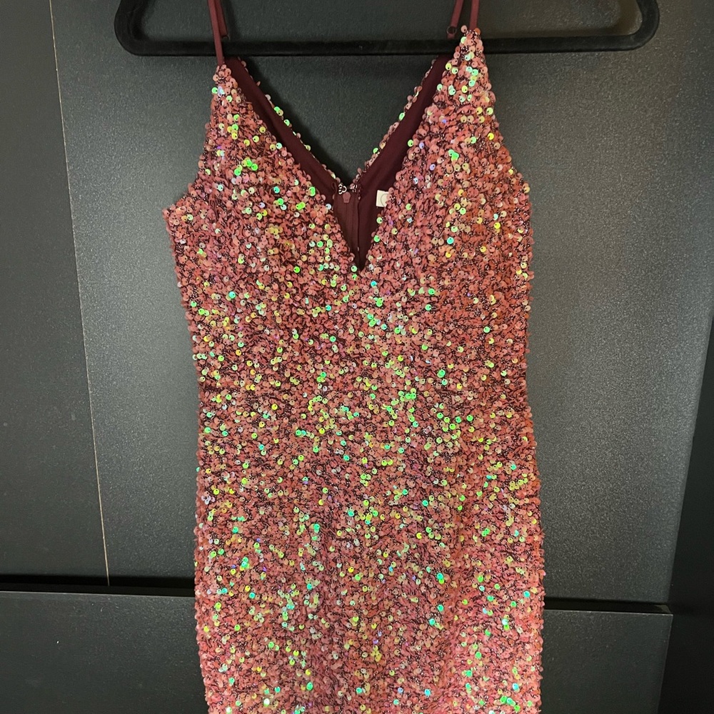 Sparkles!!!!!!